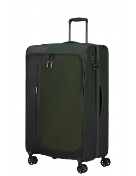 Trolley Samsonite Biz2go 147611 (KM3)