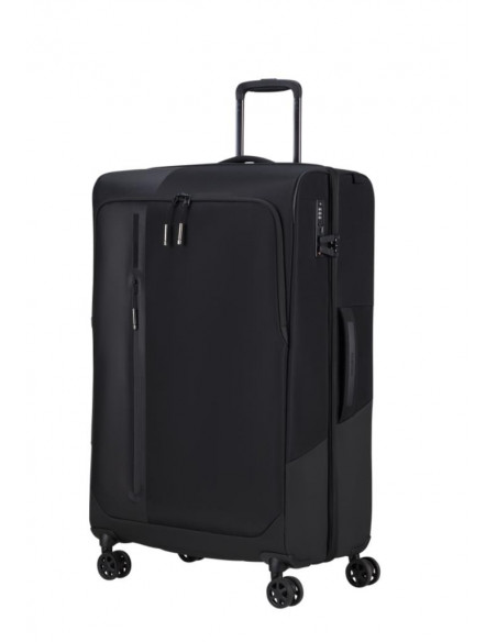 Trolley Samsonite Biz2go 147611 (KM3)