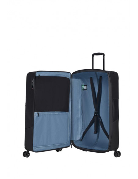 Trolley Samsonite Biz2go 147611 (KM3)