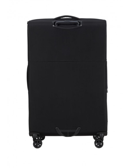 Trolley Samsonite Biz2go 147611 (KM3)