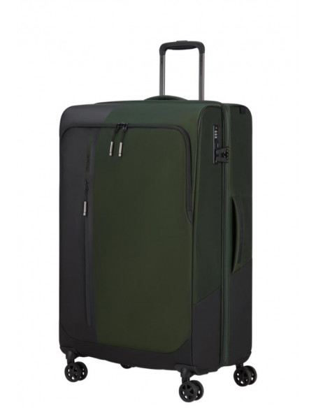 Trolley Samsonite Biz2go 147611 (KM3)