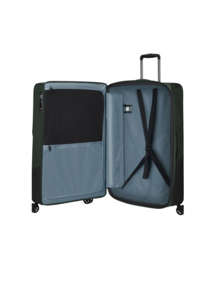 Trolley Samsonite Biz2go 147611 (KM3)
