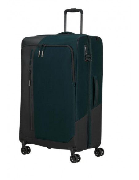 Trolley Samsonite Biz2go 147611 (KM3)