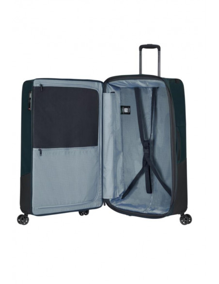 Trolley Samsonite Biz2go 147611 (KM3)