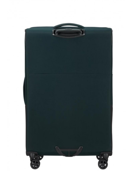 Trolley Samsonite Biz2go 147611 (KM3)