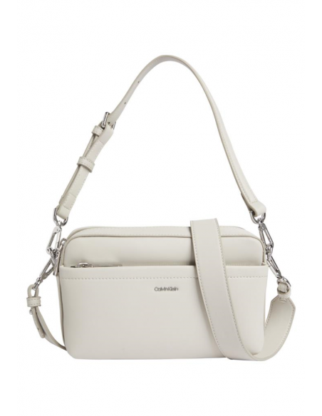 Tracolla Calvin Klein