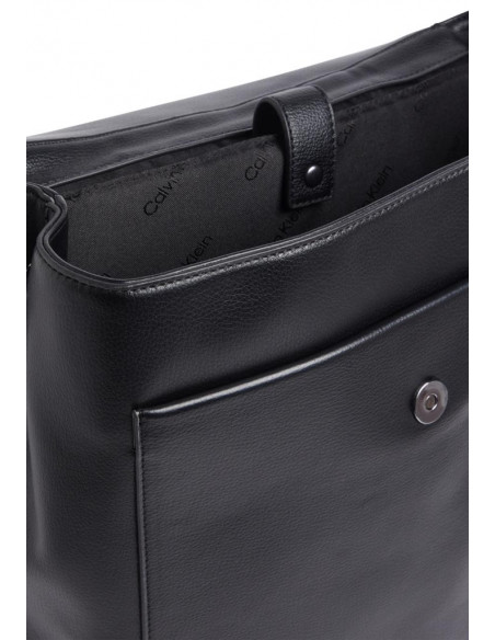 Zaino Calvin Klein