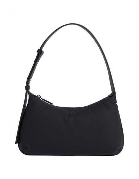 Borsa a spalla Calvin Klein