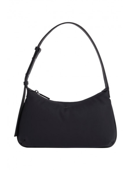 Borsa a spalla Calvin Klein