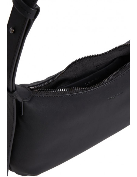 Borsa a spalla Calvin Klein