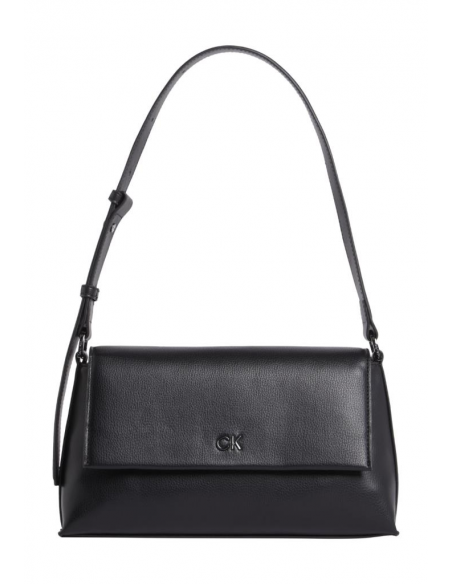 Borsa a spalla Calvin Klein