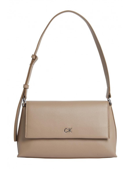 Borsa a spalla Calvin Klein
