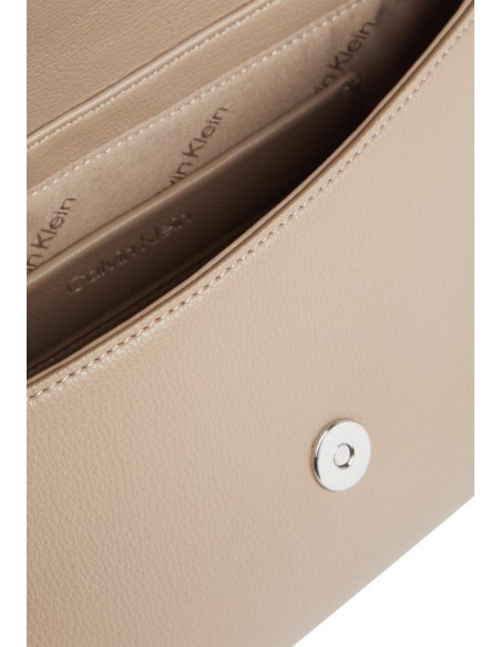 Borsa a spalla Calvin Klein