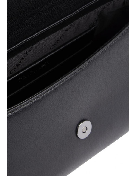 Borsa a spalla Calvin Klein