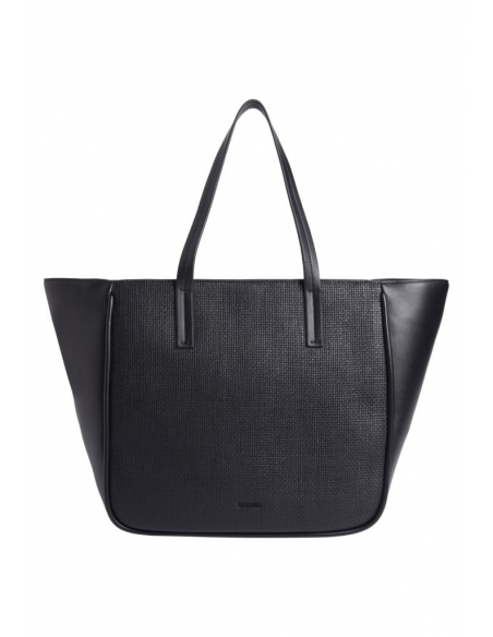 Shopping Calvin Klein