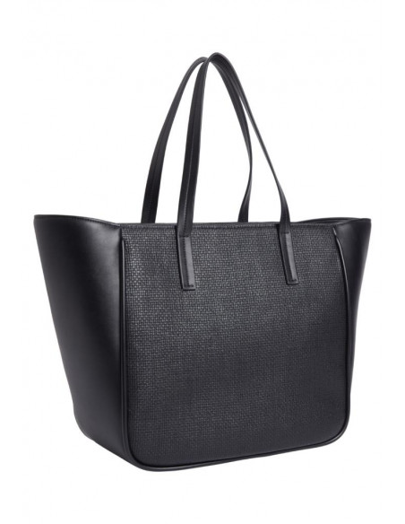 Shopping Calvin Klein