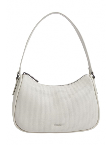 Borsa a spalla Calvin Klein
