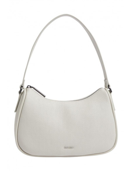 Borsa a spalla Calvin Klein