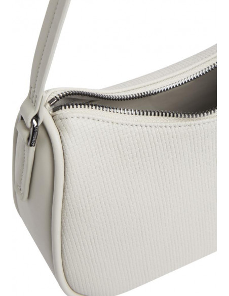 Borsa a spalla Calvin Klein