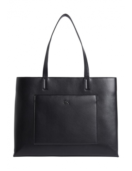 Shopping Calvin Klein