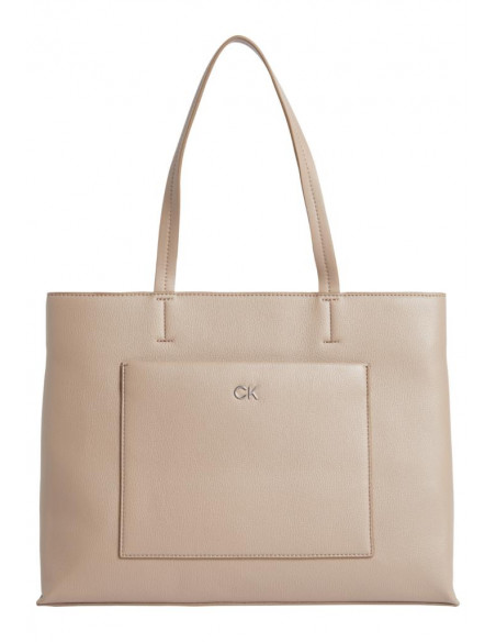 Shopping Calvin Klein