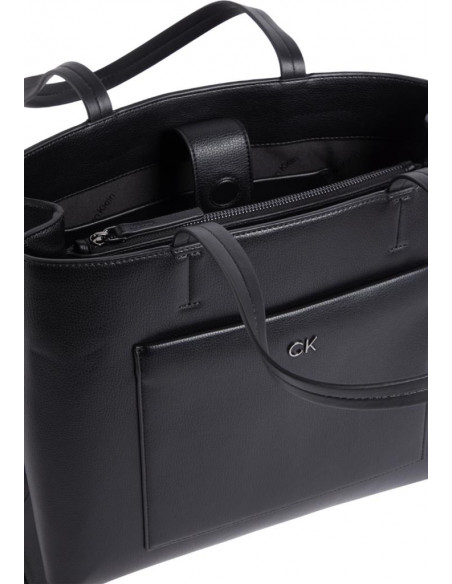 Shopping Calvin Klein