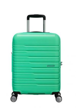 FLASHLINE POP Trolley Bagaglio a Mano American Tourister 55 cm 151099 