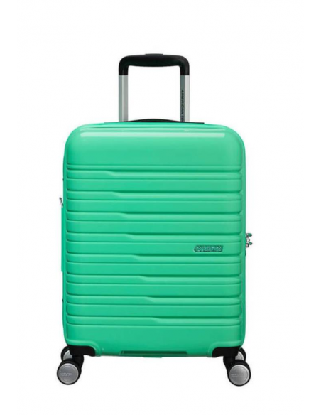 FLASHLINE POP Trolley Bagaglio a Mano American Tourister 55 cm 151099