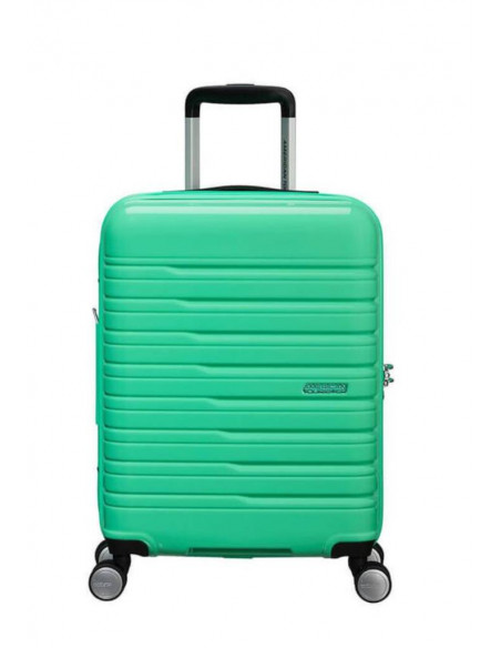 FLASHLINE POP Trolley Bagaglio a Mano American Tourister 55 cm 151099