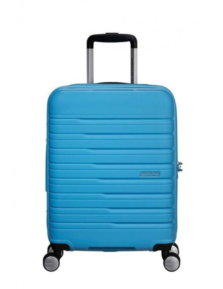 FLASHLINE POP Trolley Bagaglio a Mano American Tourister 55 cm 151099