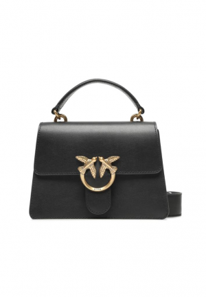 Borsa a mano  Love One Top Handle Mini Pinko 100071 A0F1
