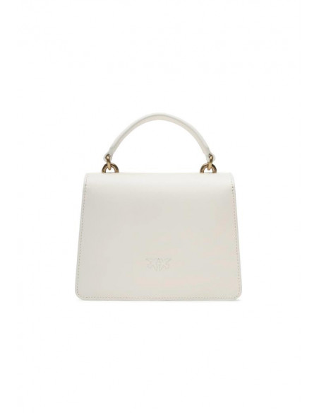Borsa a mano Love One Top Handle Mini Pinko 100071 A0F1