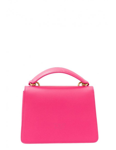 Borsa a mano Love One Top Handle Mini Pinko 100071 A0F1