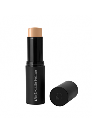 MAKEUPSTUDIO ECLIPSE FOUNDATION - FONDOTINTA IN STICK SPF20