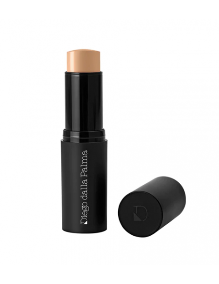MAKEUPSTUDIO ECLIPSE FOUNDATION - FONDOTINTA IN STICK SPF20