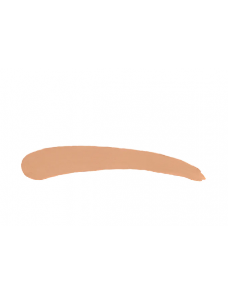 MAKEUPSTUDIO ECLIPSE FOUNDATION - FONDOTINTA IN STICK SPF20