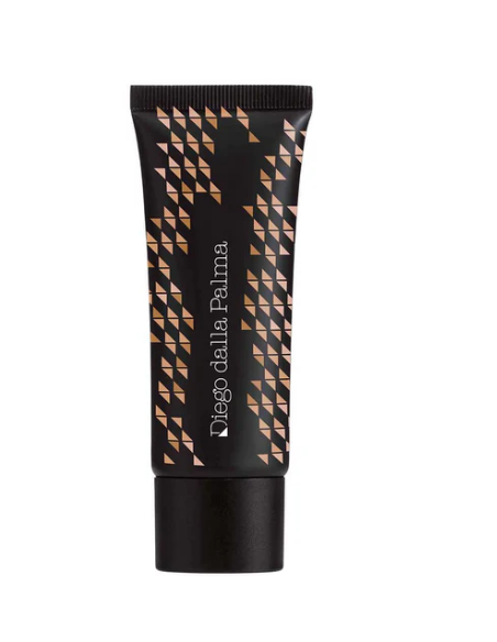 CAMOUFLAGE CORRECTOR - FONDOTINTA CORRETTIVO VISO E CORPO