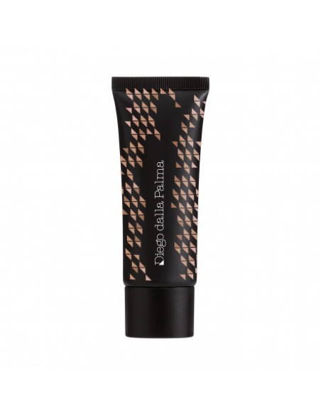 CAMOUFLAGE CORRECTOR - FONDOTINTA CORRETTIVO VISO E CORPO