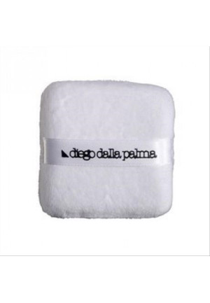 DIEGO DALLA PALMA PIUMINO IN VELLUTO - VELURE PUFF