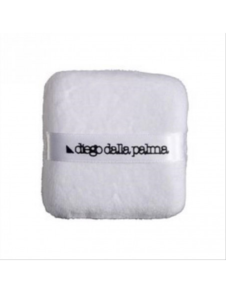 DIEGO DALLA PALMA PIUMINO IN VELLUTO - VELURE PUFF
