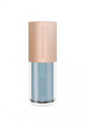 DIEGO DALLA PALMA TASTE MY LIPS OLIO-GEL LABBRA 141