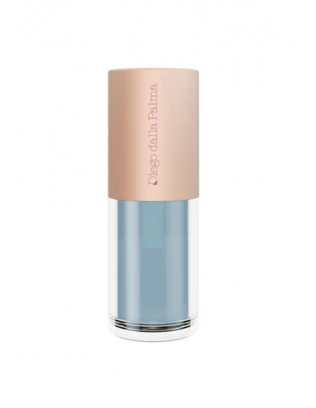 DIEGO DALLA PALMA TASTE MY LIPS OLIO-GEL LABBRA 141