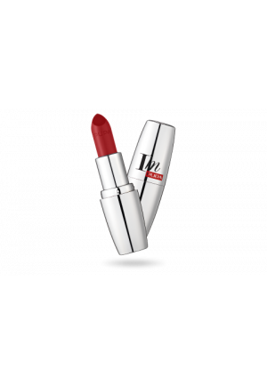 PUP ROSSETTO I'M 305