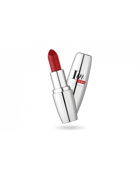 PUP ROSSETTO I'M 305