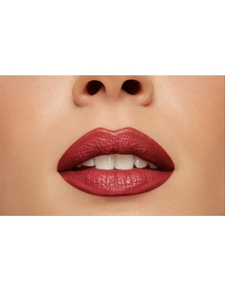 PUP ROSSETTO I'M 305