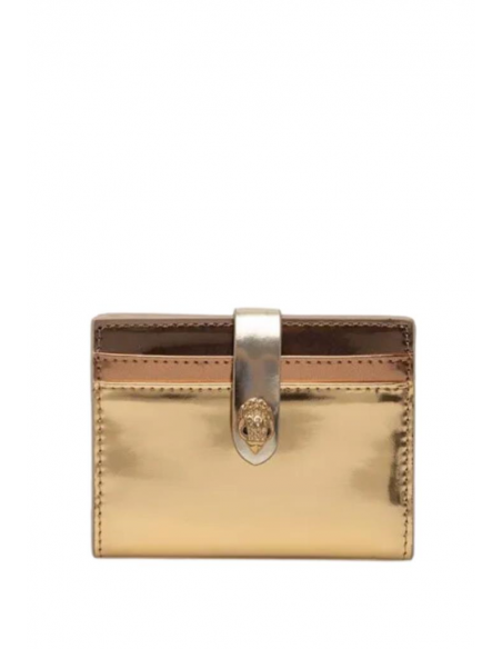 Portacarte Kurt Geiger