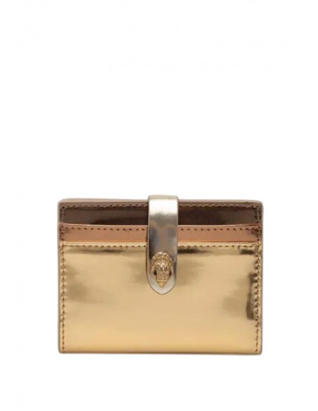 Portacarte Kurt Geiger