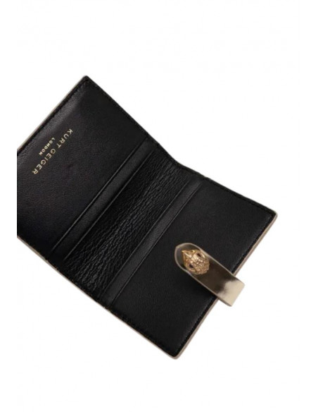 Portacarte Kurt Geiger