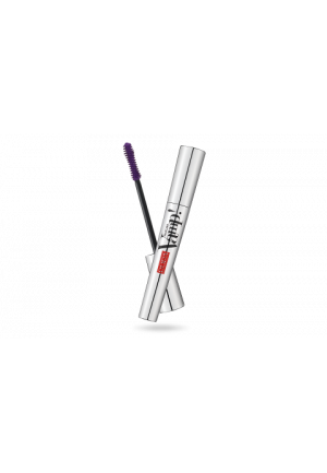 PUP MASCARA VAMP 400