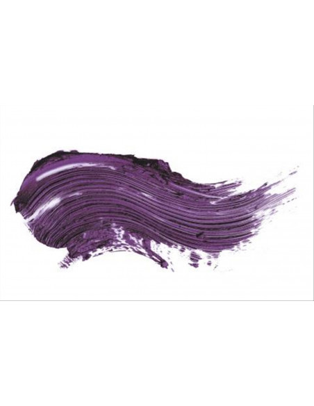 PUP MASCARA VAMP 400